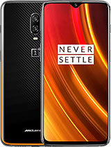 OnePlus 6T